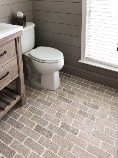Thin Brick Photo Gallery | Royal Thin Brick