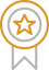 certification-icon Thin brick manufacturer