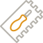 installs-like-tile-icon Thin brick manufacturers