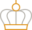 queen-size-brick-icon Thin bricks manufacturer
